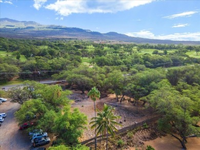 A rare chance to own Makena beachfront property awaits! Nestled on Wailea Golf Club in Hawaii - for sale on GolfHomes.com, golf home, golf lot