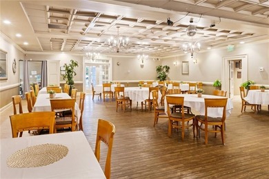 Build your dream home on this rare 2-acre lot inside the highly on Fairfield Plantation Golf and Country Club in Georgia - for sale on GolfHomes.com, golf home, golf lot