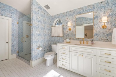 Welcome to a Weldon Turner  Rick Yuill masterpiece of luxury and on Shady Oaks Country Club in Texas - for sale on GolfHomes.com, golf home, golf lot