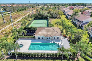 Under contract-accepting backup offers. If you are looking for on The Preserve Golf Club At Tara in Florida - for sale on GolfHomes.com, golf home, golf lot