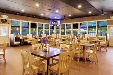 Build your dream home on this rare 2-acre lot inside the highly on Fairfield Plantation Golf and Country Club in Georgia - for sale on GolfHomes.com, golf home, golf lot