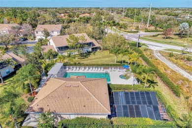 Under contract-accepting backup offers. If you are looking for on The Preserve Golf Club At Tara in Florida - for sale on GolfHomes.com, golf home, golf lot