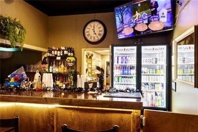 Build your dream home on this rare 2-acre lot inside the highly on Fairfield Plantation Golf and Country Club in Georgia - for sale on GolfHomes.com, golf home, golf lot