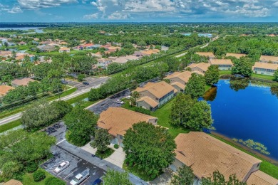 Under contract-accepting backup offers. If you are looking for on The Preserve Golf Club At Tara in Florida - for sale on GolfHomes.com, golf home, golf lot