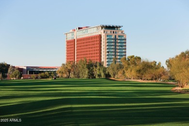 Rare opportunity to get into the much coveted HAYDEN ESTATES on Scottsdale Silverado Golf Club in Arizona - for sale on GolfHomes.com, golf home, golf lot