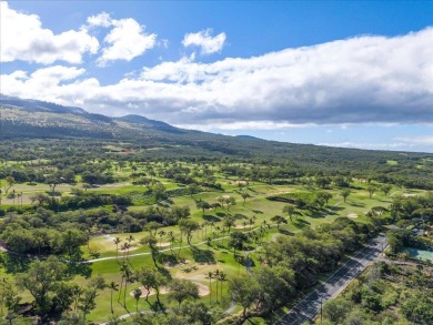 A rare chance to own Makena beachfront property awaits! Nestled on Wailea Golf Club in Hawaii - for sale on GolfHomes.com, golf home, golf lot