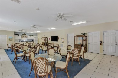 Under contract-accepting backup offers. If you are looking for on The Preserve Golf Club At Tara in Florida - for sale on GolfHomes.com, golf home, golf lot