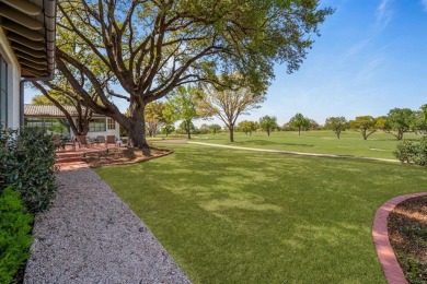 Welcome to a Weldon Turner  Rick Yuill masterpiece of luxury and on Shady Oaks Country Club in Texas - for sale on GolfHomes.com, golf home, golf lot