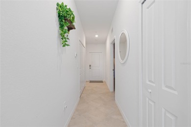 This 2025-built veranda-style condo offers 2 bedrooms, 2 baths on Myakka Pines Golf Club in Florida - for sale on GolfHomes.com, golf home, golf lot