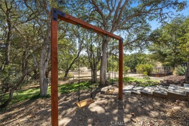 Welcome to 893 Candlewood -- a stunning Paso Robles home where on Paso Robles Golf Club in California - for sale on GolfHomes.com, golf home, golf lot
