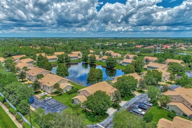 Under contract-accepting backup offers. If you are looking for on The Preserve Golf Club At Tara in Florida - for sale on GolfHomes.com, golf home, golf lot