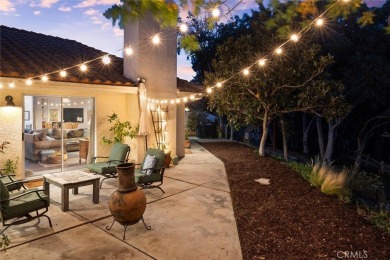 Welcome to 893 Candlewood -- a stunning Paso Robles home where on Paso Robles Golf Club in California - for sale on GolfHomes.com, golf home, golf lot