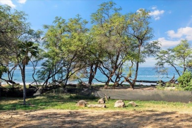 A rare chance to own Makena beachfront property awaits! Nestled on Wailea Golf Club in Hawaii - for sale on GolfHomes.com, golf home, golf lot