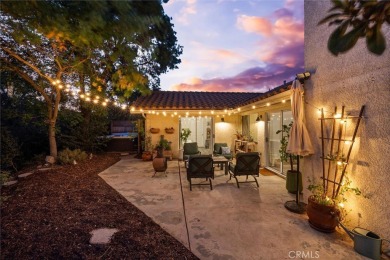 Welcome to 893 Candlewood -- a stunning Paso Robles home where on Paso Robles Golf Club in California - for sale on GolfHomes.com, golf home, golf lot