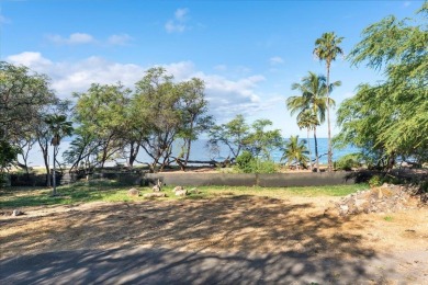 A rare chance to own Makena beachfront property awaits! Nestled on Wailea Golf Club in Hawaii - for sale on GolfHomes.com, golf home, golf lot