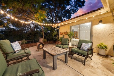Welcome to 893 Candlewood -- a stunning Paso Robles home where on Paso Robles Golf Club in California - for sale on GolfHomes.com, golf home, golf lot