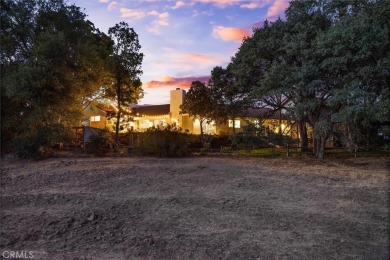 Welcome to 893 Candlewood -- a stunning Paso Robles home where on Paso Robles Golf Club in California - for sale on GolfHomes.com, golf home, golf lot