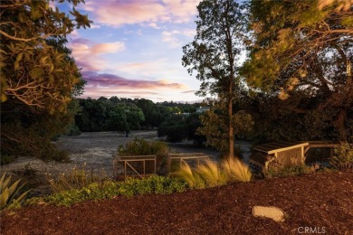 Welcome to 893 Candlewood -- a stunning Paso Robles home where on Paso Robles Golf Club in California - for sale on GolfHomes.com, golf home, golf lot
