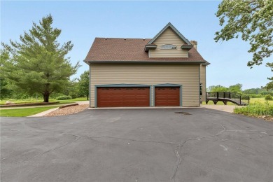 Here is the Sartell acreage property you have been looking for! on Blackberry Ridge Golf Club in Minnesota - for sale on GolfHomes.com, golf home, golf lot