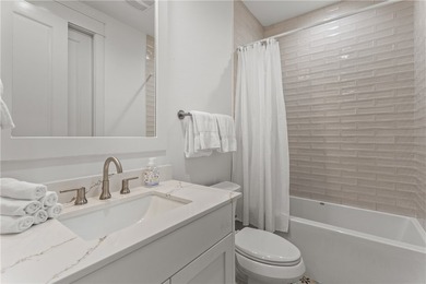 Experience exceptional coastal living in Palmilla Beach Resort & on Palmilla Beach Golf Club in Texas - for sale on GolfHomes.com, golf home, golf lot