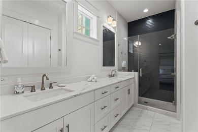 Experience exceptional coastal living in Palmilla Beach Resort & on Palmilla Beach Golf Club in Texas - for sale on GolfHomes.com, golf home, golf lot