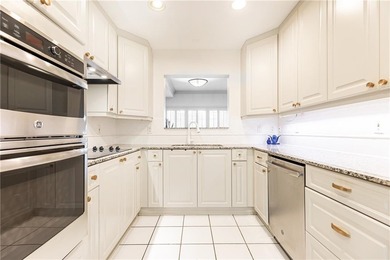 The Beltline and PATH are just steps from your front door!!! on Bobby Jones Golf Club in Georgia - for sale on GolfHomes.com, golf home, golf lot