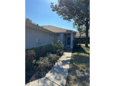 Welcome to the Silverthorn Golf Community, This is a duplex on Silverthorn Country Club in Florida - for sale on GolfHomes.com, golf home, golf lot