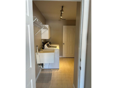 Welcome to the Silverthorn Golf Community, This is a duplex on Silverthorn Country Club in Florida - for sale on GolfHomes.com, golf home, golf lot