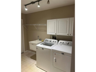 Welcome to the Silverthorn Golf Community, This is a duplex on Silverthorn Country Club in Florida - for sale on GolfHomes.com, golf home, golf lot