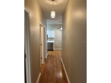 Welcome to the Silverthorn Golf Community, This is a duplex on Silverthorn Country Club in Florida - for sale on GolfHomes.com, golf home, golf lot
