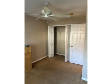 Welcome to the Silverthorn Golf Community, This is a duplex on Silverthorn Country Club in Florida - for sale on GolfHomes.com, golf home, golf lot