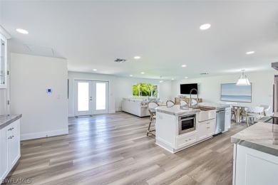 Welcome to this stunning, brand-new, luxury furnished 3-bedroom on The Dunes Golf and Tennis Club in Florida - for sale on GolfHomes.com, golf home, golf lot