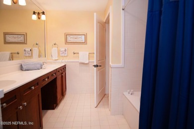 Discover the ultimate in flexibility and resort-style living on King and Bear Golf Course/World Golf Village in Florida - for sale on GolfHomes.com, golf home, golf lot