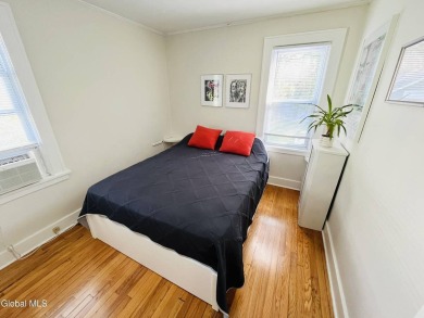 *Open House Sunday, September 21 from 1-3pm* This charming on Mohawk Golf Club - East in New York - for sale on GolfHomes.com, golf home, golf lot