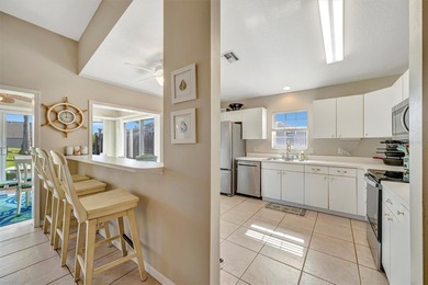 Welcome to the waterfront, gated golf community of **Terra Ceia on Terra Ceia Golf and Country Club in Florida - for sale on GolfHomes.com, golf home, golf lot