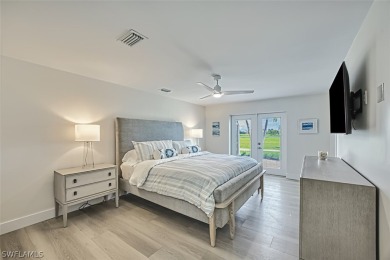 Welcome to this stunning, brand-new, luxury furnished 3-bedroom on The Dunes Golf and Tennis Club in Florida - for sale on GolfHomes.com, golf home, golf lot