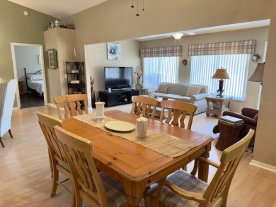 Welcome to your new turnkey villa in the highly sought-after on Heritage Pines Country Club in Florida - for sale on GolfHomes.com, golf home, golf lot