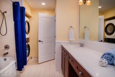 Discover the ultimate in flexibility and resort-style living on King and Bear Golf Course/World Golf Village in Florida - for sale on GolfHomes.com, golf home, golf lot