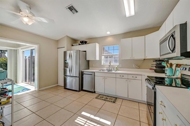 Welcome to the waterfront, gated golf community of **Terra Ceia on Terra Ceia Golf and Country Club in Florida - for sale on GolfHomes.com, golf home, golf lot