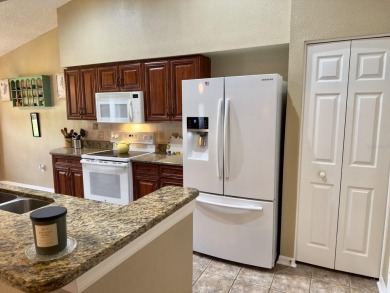 Welcome to your new turnkey villa in the highly sought-after on Heritage Pines Country Club in Florida - for sale on GolfHomes.com, golf home, golf lot