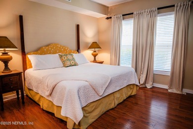 Discover the ultimate in flexibility and resort-style living on King and Bear Golf Course/World Golf Village in Florida - for sale on GolfHomes.com, golf home, golf lot