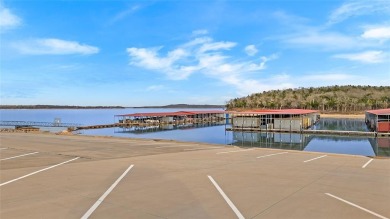 Discover the complete package at Rock Creek--a resort lifestyle on Rock Creek Golf Club in Texas - for sale on GolfHomes.com, golf home, golf lot