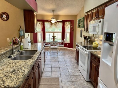 Welcome to your new turnkey villa in the highly sought-after on Heritage Pines Country Club in Florida - for sale on GolfHomes.com, golf home, golf lot