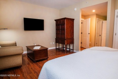 Discover the ultimate in flexibility and resort-style living on King and Bear Golf Course/World Golf Village in Florida - for sale on GolfHomes.com, golf home, golf lot