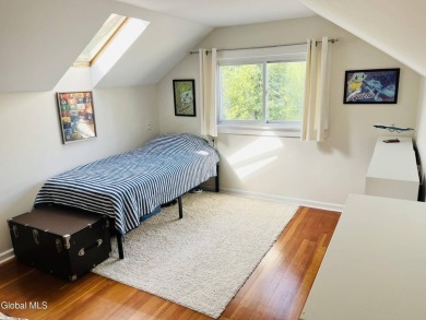 *Open House Sunday, September 21 from 1-3pm* This charming on Mohawk Golf Club - East in New York - for sale on GolfHomes.com, golf home, golf lot