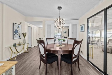 55+ GOLF COURSE COMMUNITY / QUIET CANAL PRIVACY LOT !  FULLY on Spanish Lakes Fairways in Florida - for sale on GolfHomes.com, golf home, golf lot