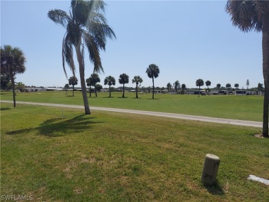Here is your chance to purchase one of the best Golf Course on Six Lakes Country Club in Florida - for sale on GolfHomes.com, golf home, golf lot