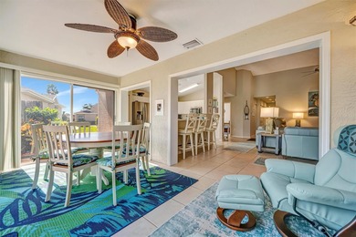 Welcome to the waterfront, gated golf community of **Terra Ceia on Terra Ceia Golf and Country Club in Florida - for sale on GolfHomes.com, golf home, golf lot