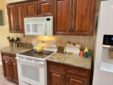 Welcome to your new turnkey villa in the highly sought-after on Heritage Pines Country Club in Florida - for sale on GolfHomes.com, golf home, golf lot