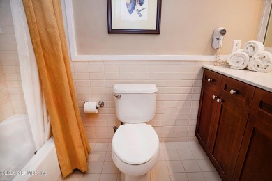 Discover the ultimate in flexibility and resort-style living on King and Bear Golf Course/World Golf Village in Florida - for sale on GolfHomes.com, golf home, golf lot